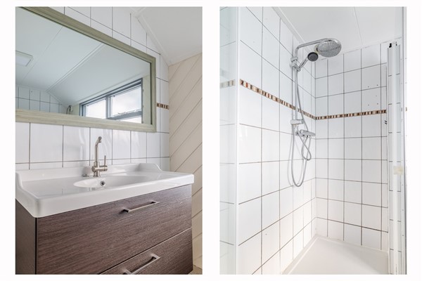 Medium property photo - Middenstraat 2, 9611 KK Sappemeer